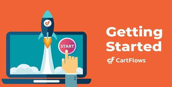 CartFlows Review - About CartFlows WordPress