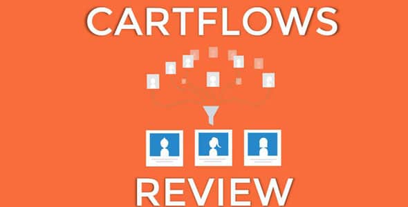 CartFlows Review - Analytics & Tracking