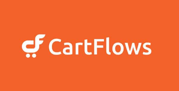 CartFlows Review - Easy to Use Templates