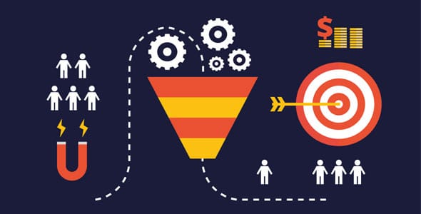 CartFlows Review - How CartFlows WordPress Plugin Works