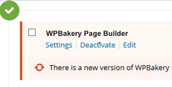 WPBakery Page Builder Review - Additional Features