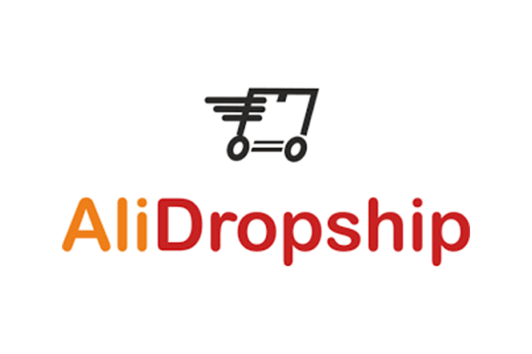 AliDropship Review