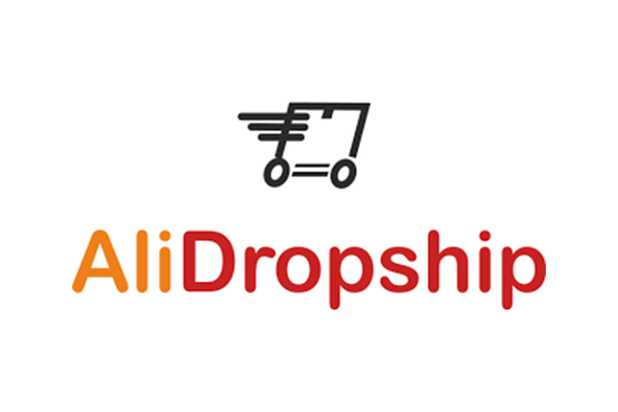 The Ultimate Alidropship Review: Pros & Cons, Features, and Comparison