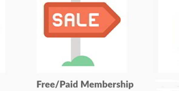Ultimate Membership Pro Review - FreePaid Membership