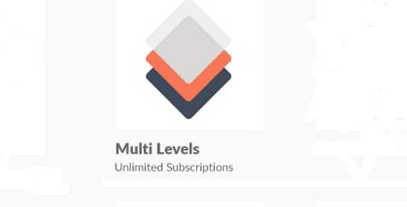 Ultimate Membership Pro Review - Multi Level