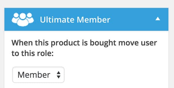 Ultimate Membership Pro Review - WooCommerce Membership